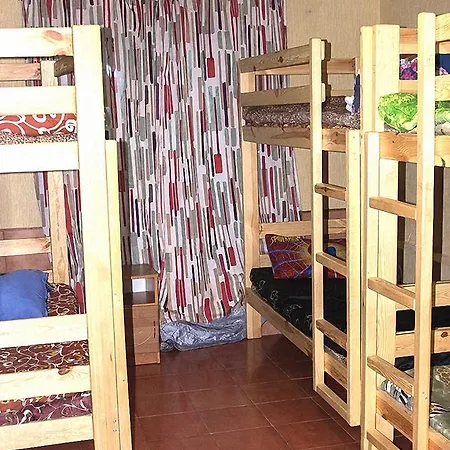 Matras