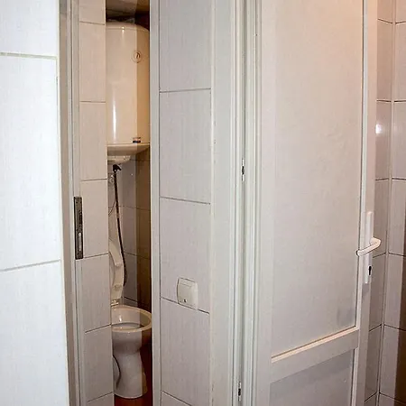 Matras Kiev