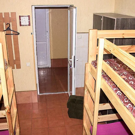 Matras Kro 2*