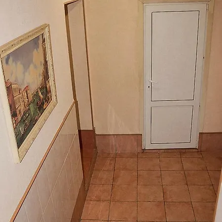 Matras