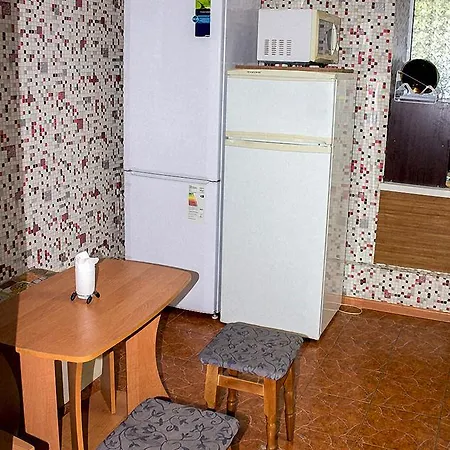 Matras Kro