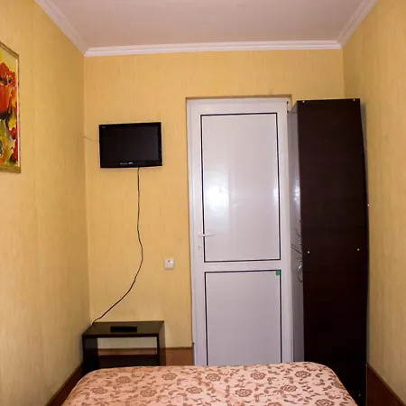 Kro Matras