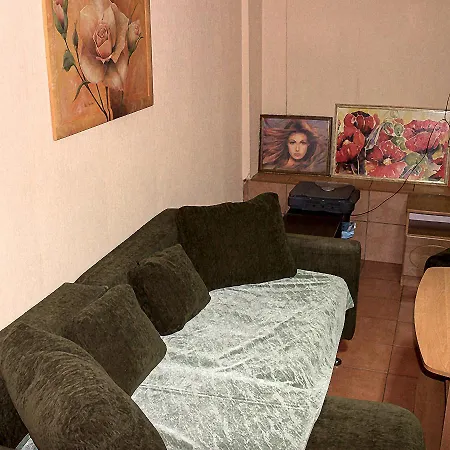 Matras Estalagem 2*