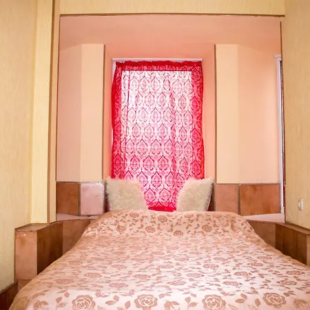 Matras Kiev